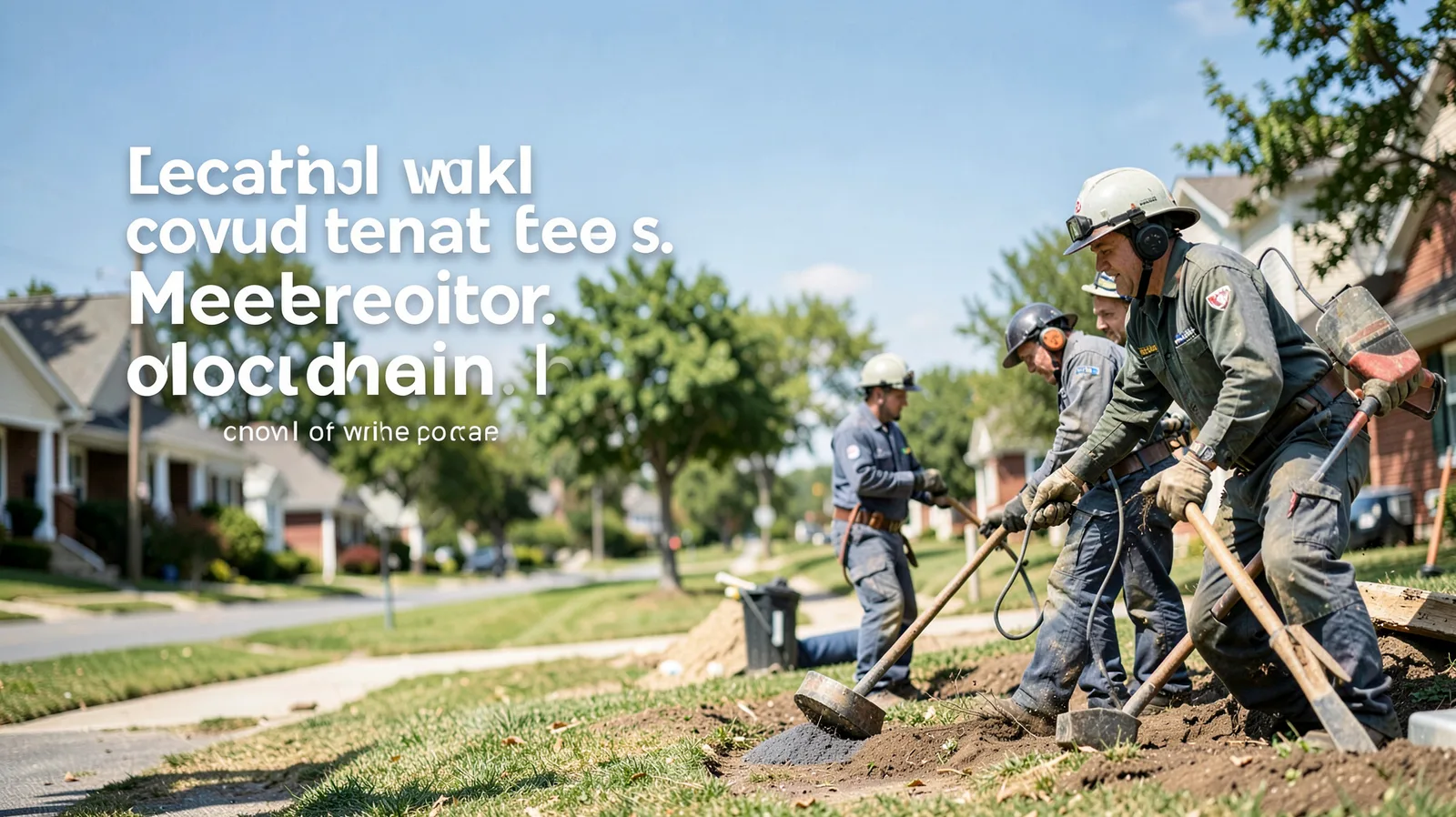 Mold Remediation in Pembroke Pines, FL near me